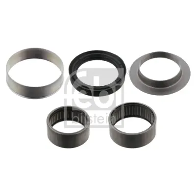 Set reparatie corp ax FEBI BILSTEIN 32755