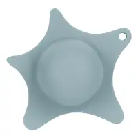 Jucărie pentru apă Aquamarin – Kindsgut