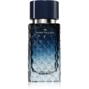 Tom Tailor For Him Eau de Toilette pentru bărbați
