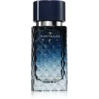Tom Tailor For Him Eau de Toilette pentru bărbați