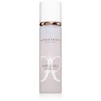 Anastasia Beverly Hills Impeccable Setting Spray spray de fixare si matifiere make-up 24 de ore 100 ml