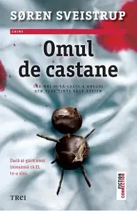 eBook Omul de castane
