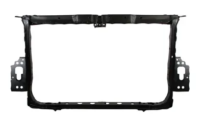 Panou fata tragher potrivit TOYOTA RAV4 III 2005-2012