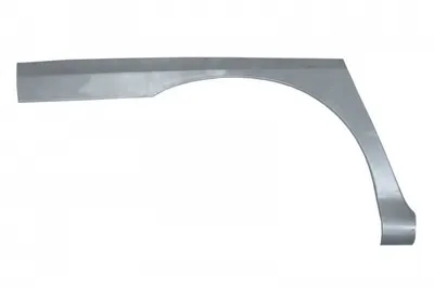 Segment reparatie aripa spate dreapta KIA CARNIVAL intre 1996-2007