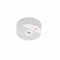 Spot de Emergenta LED 3W, Autonomie 3 Ore, IP42 - Incastrat sau aparent