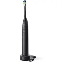 Philips Sonicare 5300 HX7101/01 periuta de dinti electrica sonica