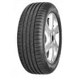 4038526097187 Anvelope Goodyear Efficientgrip-Performance 225 R17 55 101/y/a/b/b-71db Vara