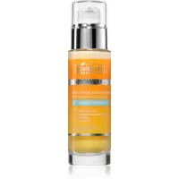 Bielenda Professional Supremelab Energy Boost ser revitalizant cu vitamina C 30 ml