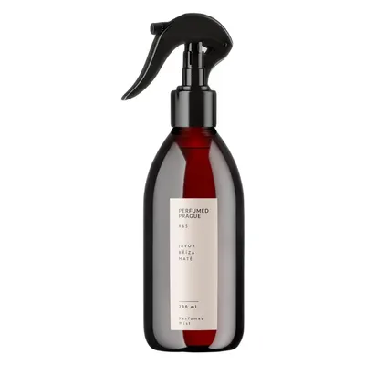 Parfum de cameră 200 ml #65 Maple, Birch, Yerba Maté – Perfumed Prague