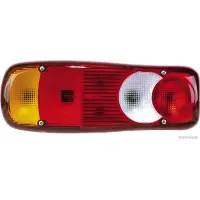 Herth Buss Elparts 83840773