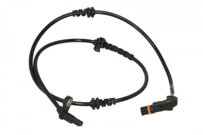 Senzor ABS Fata Dreapta Stanga potrivit MERCEDES S (C216), S (W221) 3.0D-5.5 10.05-12.13