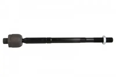 Bieleta directie Dreapta Stanga potrivit OPEL INSIGNIA A, INSIGNIA A COUNTRY 1.4-2.8 07.08-03.17