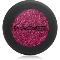MAC Cosmetics Eye Shadow Metallic fard de ploape de nuanta aurie culoare After Party 1 g