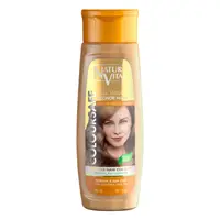 Masca pentru par Blond NaturVital, 300 ml