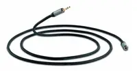 Prelungitor cablu QED - Performance, 3.5 mm, 1.5 m