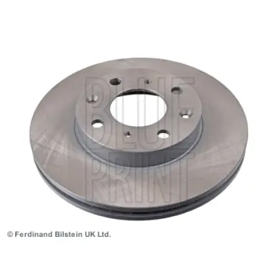Disc frana BLUE PRINT ADH24328