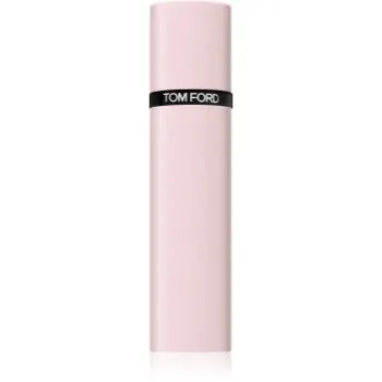 TOM FORD Private Blend Rose Prick Eau de Parfum unisex