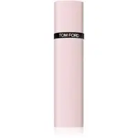 TOM FORD Private Blend Rose Prick Eau de Parfum unisex