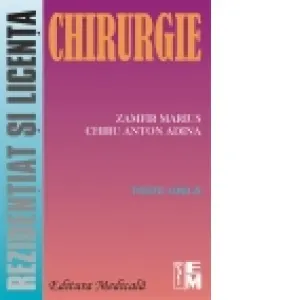 Chirurgie
