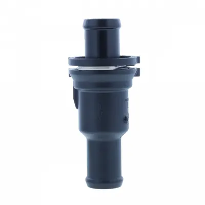 Termostat Lichid Racire (75 C) Potrivit Audi A4 B9, A5, Q3, Tt; Seat Alhambra, Altea Xl, Leon; Skoda Octavia Ii, Octavia Iv, Superb Ii; Vw Beetle, Cc B7, Eos, Golf Plus V, Golf V 1.4-3.2 02.04