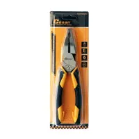 Conan COP80802 Patent multifunctional