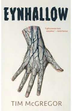 Eynhallow