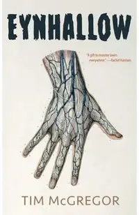 Eynhallow