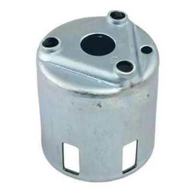 Oala Starter Motor Honda Gx 240,Gx 270,GX340, GX 390