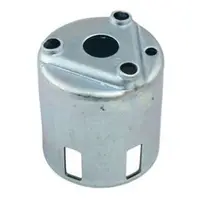 Oala Starter Motor Honda Gx 240,Gx 270,GX340, GX 390