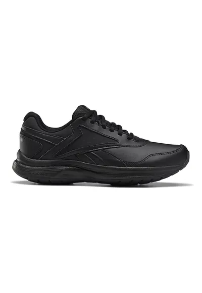 Pantofi pentru alergare Walk Ultra 7.0 DMX MAX - Negru