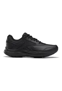Pantofi pentru alergare Walk Ultra 7.0 DMX MAX - Negru