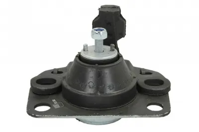 Suport motor fata dreapta potrivit RENAULT CLIO I, CLIO II, KANGOO, KANGOO EXPRESS, RAPID MINIVAN 1.2-1.9D 05.90