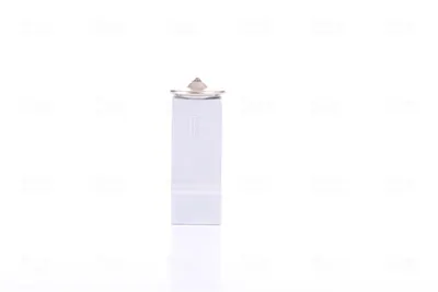 Supapa Expansiune Climatizare Potrivit Hyundai Accent I; Toyota 4 Runner Iii, Avensis, Avensis Verso, Caldina, Camry, Carina E Vi, Corolla, Corolla Verso, Hilux Iv, Hilux V, Hilux Vi 1.3-3.4 08.83