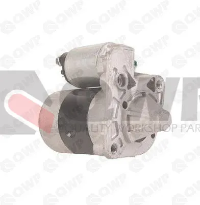 Starter QWP WST225