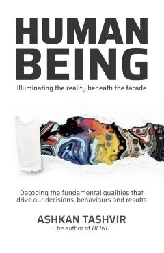 Human Being