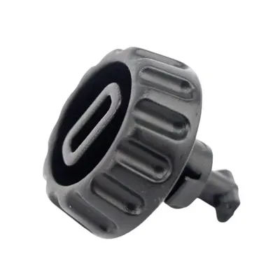 Buson filtru aer Drujba Stihl: MS 290, 390, 029, 039