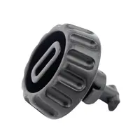 Buson filtru aer Drujba Stihl: MS 290, 390, 029, 039