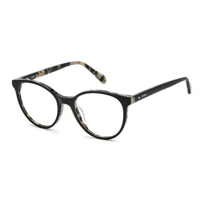 Rame ochelari de vedere dama Fossil FOS 7151 807