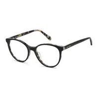 Rame ochelari de vedere dama Fossil FOS 7151 807