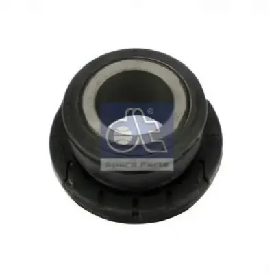 Bucsa bara stabilizatoare DT 4.80802