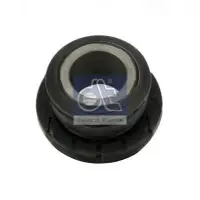 Bucsa bara stabilizatoare DT 4.80802