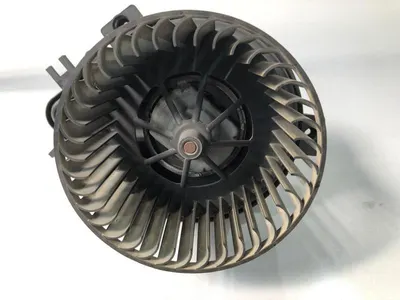 Ventilator habitaclu MINI Cooper (2001-2006)