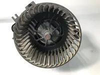 Ventilator habitaclu MINI Cooper (2001-2006)
