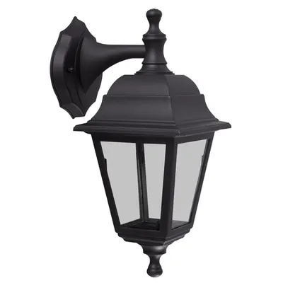 Lampa Gradina 1xE27 60W IP44
