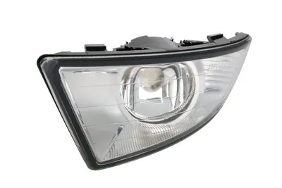 Proiector ceata Stanga (H11) potrivit FORD MONDEO III 2003-2007