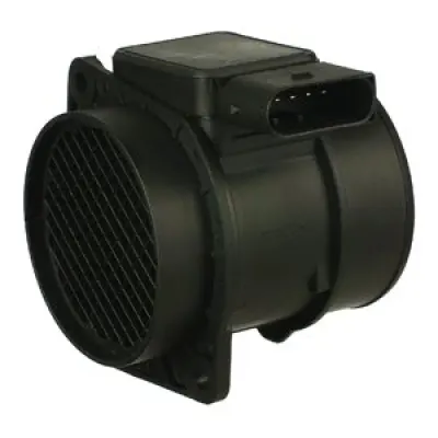 Senzor debit aer DELPHI AF10236-12B1