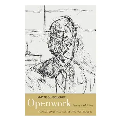 Openwork