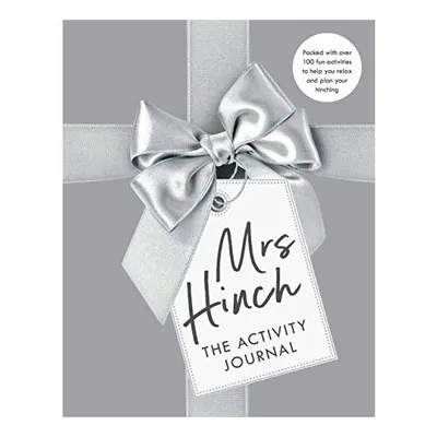 Mrs Hinch
