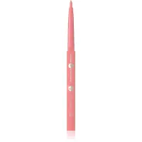 Bell HYPOallergenic creion contur pentru buze culoare 02 Tea Rose 5 g
