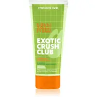Farmona Tutti Frutti Exotic Crush Club lapte de corp cu cafeina